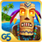 孤岛余生遗失的世界(The Island Castaway:Lost World)下载 v1.4