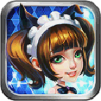 数字历险记下载-数字历险记下载 v1.0