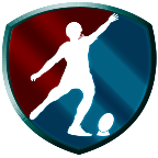 橄欖球自由球下載 v5.1