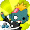 帮助僵尸下载 v1.1.0