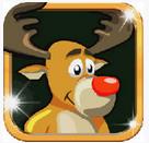 聖誕快車下載 v1.1.0