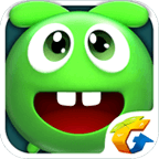 全民打豆豆下载 v1.0.0.338