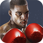 拳擊之王(punch boxing)下載 v1.0.3