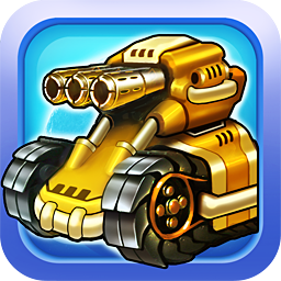 Daily Cool Battle v1.2.4494 татаж авах