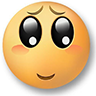 Eye Adventure v1.8을 다운로드하세요