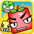 Hot Temper v2.1.0을 다운로드하세요.
