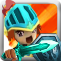 英雄角斗场(hero gladiator)下载 v1.1.3