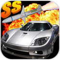 超级跑车射击下载 v2.063