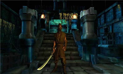 世界魔术剑下载 v1.4 Тоглоомын зураг 2