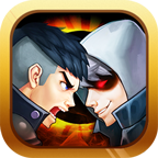 杀戮时刻下载 v2.0