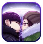 来自星星的你下载 v1.4.18