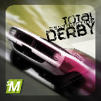 汽车破坏赛下载 v1.09