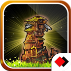 섀도우 디펜스 v1.2.2 다운로드