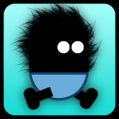 英雄难跳这一关下载 v1.0