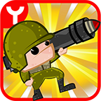 来一炮下载 v1.0.0