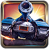 坦克大战HD下载 v1.4