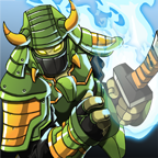 国都守护者(vi defenders)下载 v1.0.6