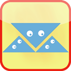 方块专家下载 v1.0