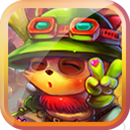 全民英雄大乱斗下载 v1.0.0