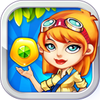 遗失的宝藏(lost treasure)下载 v1.0.6