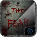 恐惧来袭下载 v1.1