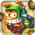 蚂蚁特战队(perjuangan semut)下载 v1.14.61