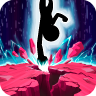 粉碎星球下載 v1.2.0