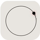 光子轨迹下载 v2.3.8