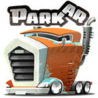 Park Parking AR 다운로드 v1.5