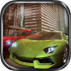 3D رېئال ماشىنا ھەيدەش نۇسخىسىنىڭ 1.1.1 نۇسخىسىنى چۈشۈرۈش