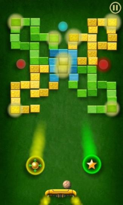 喷气球(Jet Ball)下载 v10.0.1 게임 스크린샷 2