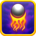 喷气球(Jet Ball)下载 v10.0.1