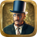 皇室逃脱下载 v1.0.7