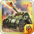 坦克小世界下载 v1.0.1