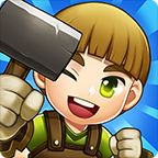 Master of Craft v1.0.02 نى چۈشۈرۈڭ