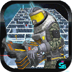 孤胆英雄3下载 v2.2