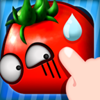 Fruity Don't Mess v1.0을 다운로드하세요