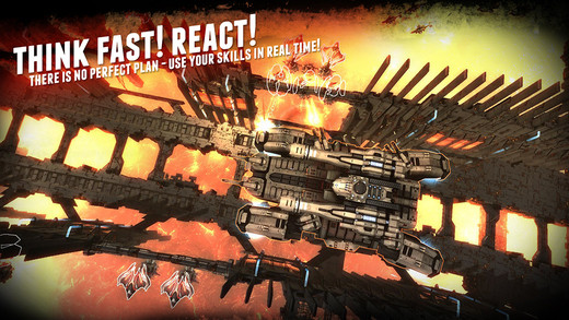 异形防御者下载 v1.0 게임 스크린샷 4