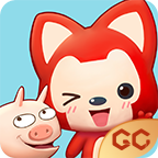 Ali Farm v1.3.0을 다운로드하세요