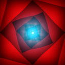 躲避红流下载 v1.0