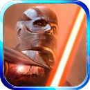 骇客星球下载 v1.0.0