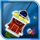 3D方块都市下载 v1.0.11