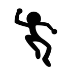 Amazing Thief v1.0을 다운로드하세요