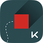 Hard Path v1.1.4를 다운로드하세요.