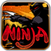 忍者勇士下载 v1.0