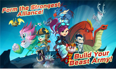 上帝也疯狂下载 v0.0.47 游戏截图 2