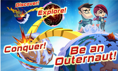 上帝也疯狂下载 v0.0.47 游戏截图 4