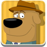 道格侦探下载 v1.0