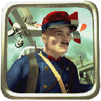 战争冒险下载 v1.02