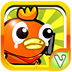 奔放的小鸡下载 v1.0.0